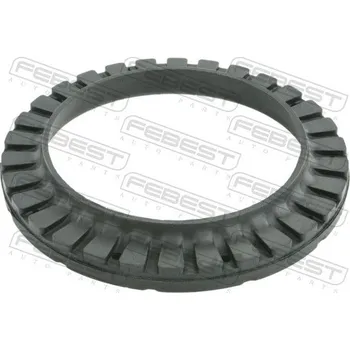Miska pružiny FEBEST FDSI-CA2F