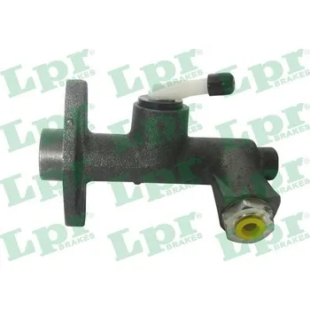 Spojka Hlavní válec, spojka LPR 2272