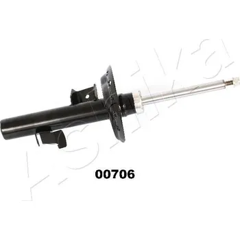 Tlumič pérování ASHIKA MA-00706