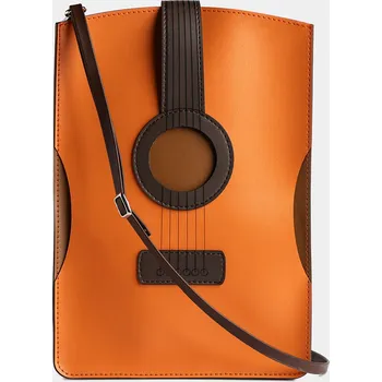 Kabelka Kabelka Klasická kytara - AppleSkin