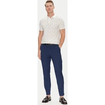 JOOP! Polokošile 17 JJ-30Pierro 30045555 Béžová Modern Fit M