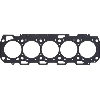 Těsnění motoru Těsnění, hlava válce KAMOKA 8701907