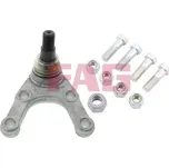 Podpora-/ Kloub Schaeffler FAG 825 0029 10