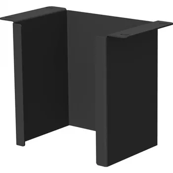 Krbová kamna Kryt Romotop cpv pro krbová kamna aledo