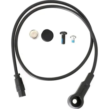 Senzor rychlosti SR SD02.01,CAN pro BAFANG M510, 58 cm