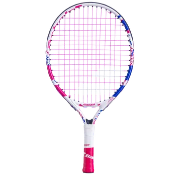Tenisová raketa BABOLAT B Fly 17 2023
