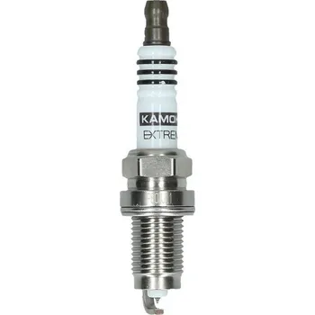 Zapalovací a žhavicí svíčka Zapalovací svíčka KAMOKA 7100029
