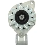 Alternátor PSH 505.024.065.050