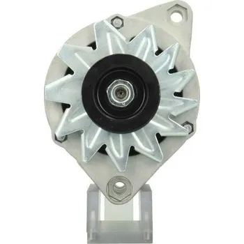 Autoelektrika Alternátor PSH 505.024.065.050