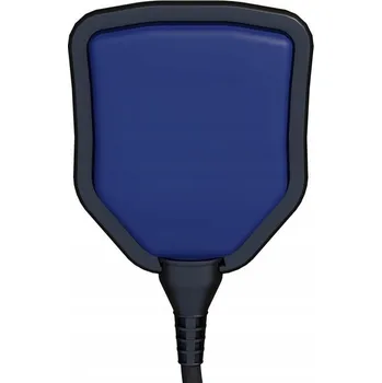 Bezpečnostní kamera PLOVÁKOVÁ SONDA PZP PRO NÁDRŽE F&F