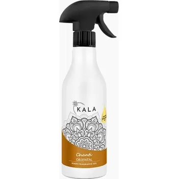 KALA vonný olej Chanti Oriental 250ml