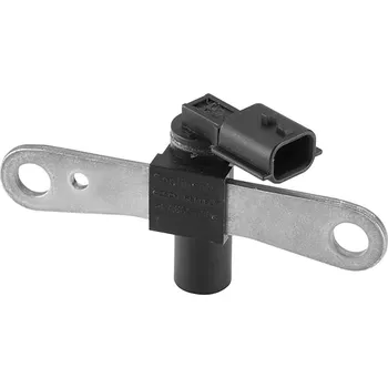 Kliková hřídel Generátor impulsů, klikový hřídel Continental/VDO A2C59515059