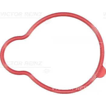 Těsnění motoru Těsnění, koleno sacího potrubí VICTOR REINZ 71-35728-00