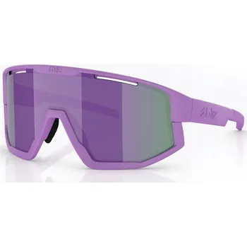 Sluneční brýle Sluneční brýle Bliz s Vision matte