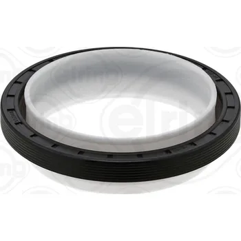 Těsnění motoru Těsnicí kroužek hřídele, klikový hřídel ELRING 762.229