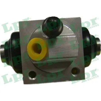 Brzdový válec Válec kolové brzdy AP-LPR 5175