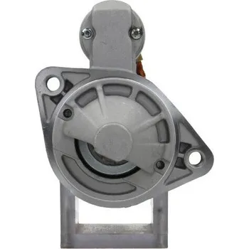 Startér Startér PSH 250.515.102.120