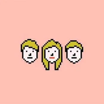 Zahraniční hudba CD Young T & Bugsey: Truth Be Told 2022