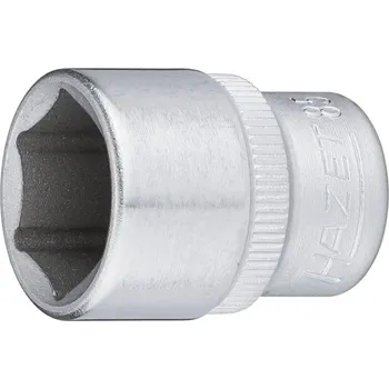 Nástrčná hlavice HAZET 850-14