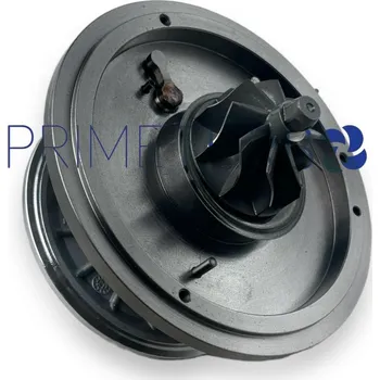 Turbodmychadlo Skupina trupu, turbodmychadlo Prime Turbo G00173C