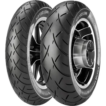 METZELER me 888 marathon ultra 170/60 R17 78V, sleva DOT