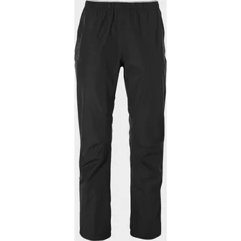 Dámské kalhoty Dámské nepromokavé kalhoty Halti Fort DX 44