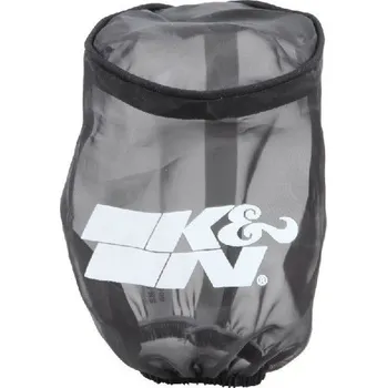Auto-moto Kryt vzduchového filtru K&N FILTERS SN-2520PK