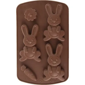 Forma na pečení Forma na sušenky Orion 21 cm