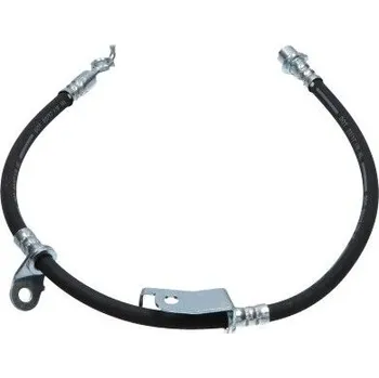 Brzdová hadice Brzdová hadice KAVO PARTS BBH-9405