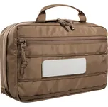 Tasmanian Tiger, víceúčelové pouzdro POUCH VL, coyote