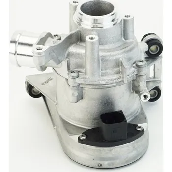 Chladič motoru Vodní čerpadlo, chlazení motoru CONTINENTAL CTAM WPS3198