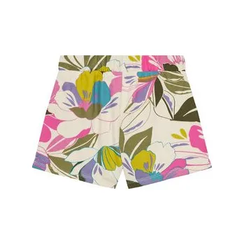 Pánské kraťasy Gap Sportovní kraťasy 781860-01 Barevná Regular Fit L