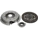 Sada spojky KAVO PARTS CP-2017