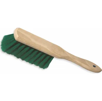 YORK smetáček dřevěný