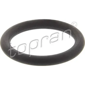 Automobilové těsnění Těsnění, olejové čerpadlo HANS PRIES - TOPRAN 205 589