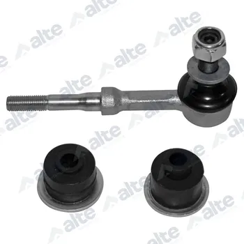 Zavěšení kol Tyč/vzpěra, stabilizátor ALTE AUTOMOTIVE 87349AL