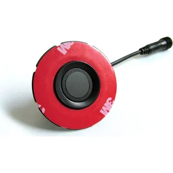 Parkovací asistent Parkovací senzor Steelmate, zápustný, 25mm, matný 14S-33