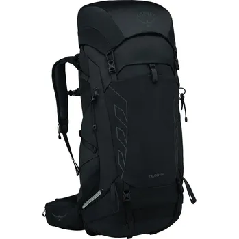 Outdoorové vybavení OSPREY - TALON TURISTICKÝ BATOH 44L 81014559177244L