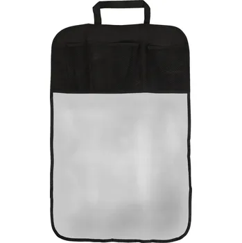 Organizér na sedadlo Compass CAR