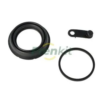 Brzdový třmen Sada na opravy, brzdový třmen FRENKIT 248165