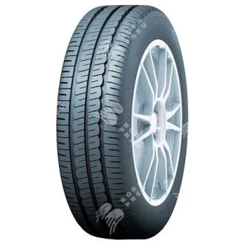 Pneumatiky INFINITY ecovantage 225/70 R15 112R, letní pneu, VAN