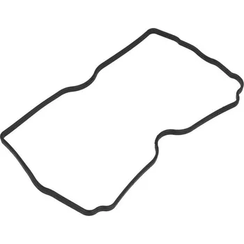 Těsnění motoru Těsnění, kryt hlavy válce KAMOKA 8703184