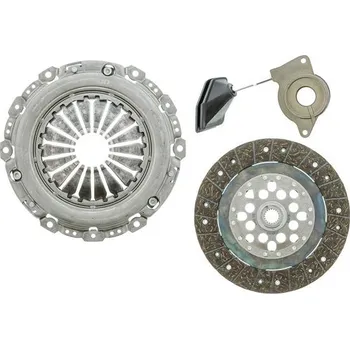 Spojka Sada spojky AISIN CKE-VO03R