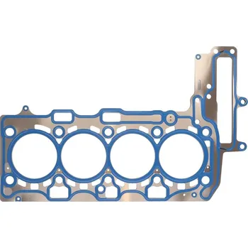 Těsnění motoru Těsnění, hlava válce KAMOKA 8701881