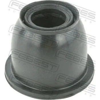 Táhlo řízení Sada na opravy, hlava příčného táhla řízení FEBEST HTRB-RE