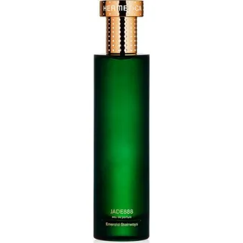 Pánský parfém Hermetica Jade888 EDT 100 ml (tester)