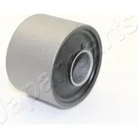 Držák, uložení příčného závěsného ramena JAPANPARTS RU-1231