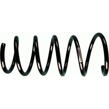 Pružina podvozku SACHS 993 452