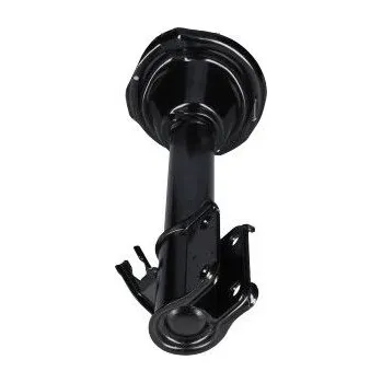 Tlumič pérování KAVO PARTS SSA-11282