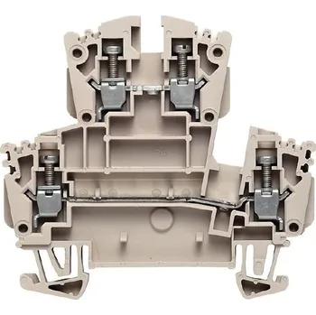 WM SVORKA WDK 2,5, 1029100000